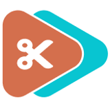 Code Snippets Pro logo